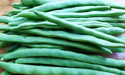 [采购/收购]四季豆&nbsp;10000斤
采购意向地：&nbsp;面向全国
送货地区：&nbsp;四川成都