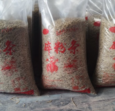 红薯粉条段，碎粉条，工厂批发，大量现货，产地货源，质量好