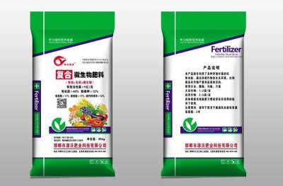 🌿每一粒种子，都承载着大地的希望；每一份耕耘，都书写着丰收的诗篇。#三农 #农业种植 🌾