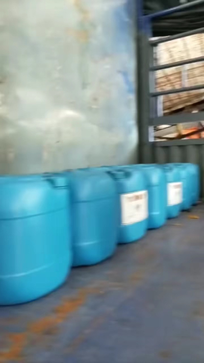 甘蔗糖蜜，用途广泛  也深受种植户和养殖户喜爱