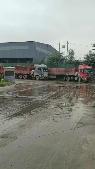 假期已接近尾声，需要用有机肥的老板提前联系备货，19331068337 全国发货，