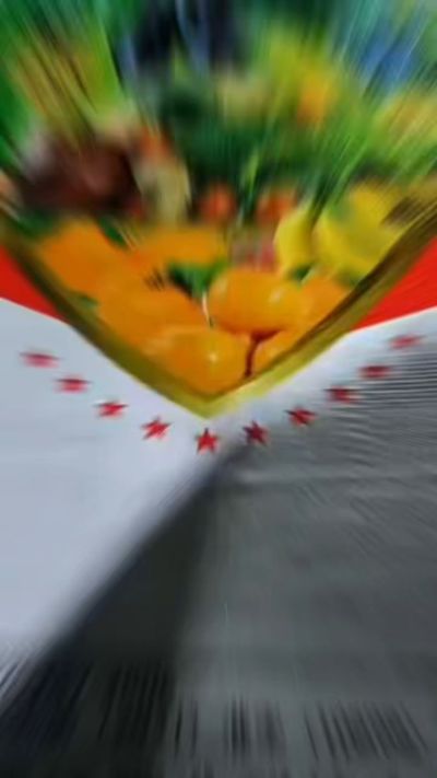 不玩套路，不欺顾客，诚信是经营的底色，口碑是最好的招牌。用心做好每一件事，不辜负每一份信任～19033373300