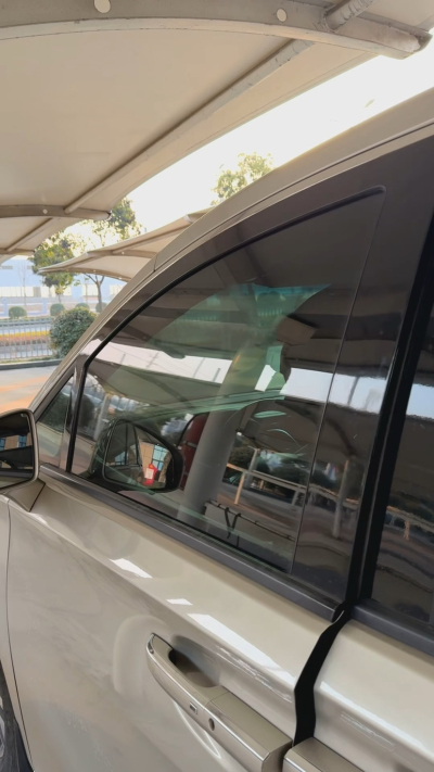 寻找一位&ldquo;不寻常&rdquo;的销售！🚜➡💡
在南商农科，顶尖的销售业务经理，首先是客户的&ldquo;成本医生&rdquo;和&ldquo;技术翻译官&rdquo;。
我们不止步于卖出设备，我们致力于用智能方案，为养殖企业交付一份确凿无疑的降本增效成绩单。
