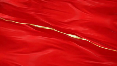 唐河老乡看过来！总工会实拍南商农科，办公 + 车间 + 住宿全曝光！
🔥唐河老乡注意！唐河县总工会专程来咱南商农科拍视频啦！
办公区明亮整洁，智慧化车间一目了然，住宿环境舒适又省心～
咱是正经智能养猪