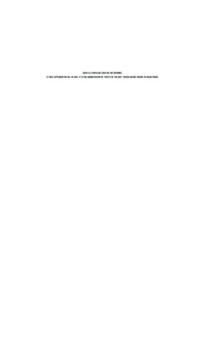 邯郸市源沃肥业科技有限公司是一家集研发、生产、销售为一体的大型综合型有机肥企业，公司成立于2003年，年销售量达到30多万吨，本企业通过ISO9001国际质量体系认证，中国肥业质量信AAAAA级企业。